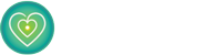 Anahata Schoolhouse Logo